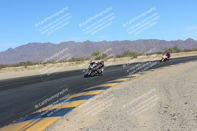 media/Dec-01-2024-TrackXperience (Sun) [[fa1e166fcf]]/Level 3/Session 4 (Turn 7 Inside)/